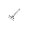 Merkur - Rasoio Tradizionale 38C - Coltelleria Lorenzi Milano