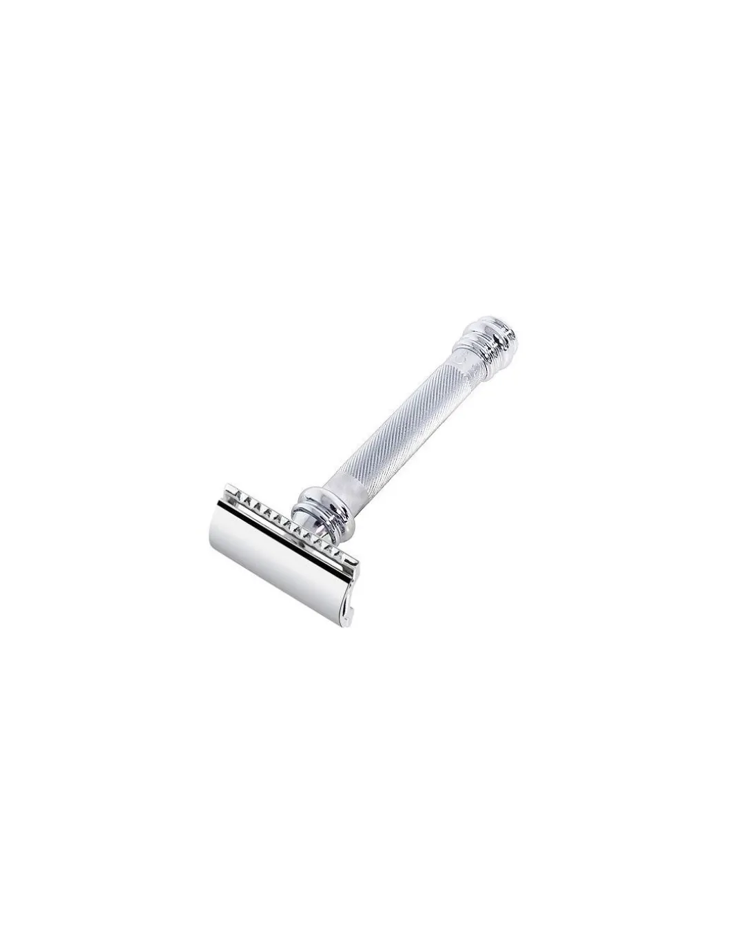 Merkur - Rasoio Tradizionale 38C - Coltelleria Lorenzi Milano