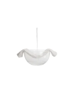 Mühle - Asciugamano per Rasatura 2 pz - Coltelleria Lorenzi Milano