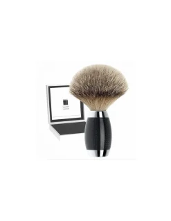 Mühle - Pennello da Barba Edition No. 1 - Coltelleria Lorenzi Milano
