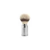 Mühle - Pennello da Barba in Tasso M89 - Coltelleria Lorenzi Milano