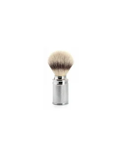 Mühle - Pennello da Barba in Tasso M89 - Coltelleria Lorenzi Milano