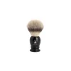 Mühle - Pennello da Barba in Silvertip Fibres - Coltelleria Lorenzi Milano