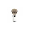 Mühle - Pennello da Barba in Tasso M107 - Coltelleria Lorenzi Milano