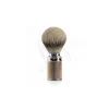 Mühle - Pennello da Barba Rose Gold - Coltelleria Lorenzi Milano