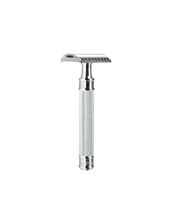 Mühle - Rasoi di Sicurezza R41 Grande  - Coltelleria Lorenzi Milano