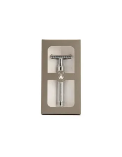 Mühle - Rasoi di Sicurezza R41 Grande - Coltelleria Lorenzi Milano