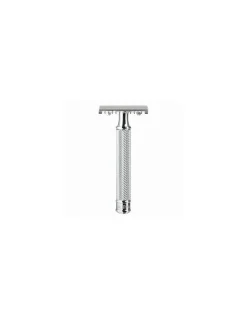 Mühle - Rasoio di Sicurezza R41  - Coltelleria Lorenzi Milano