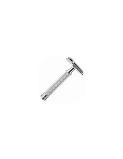 Mühle - Rasoio di Sicurezza R89 Grande - Coltelleria Lorenzi Milano