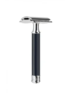 Mühle - Rasoio di Sicurezza R106 - Coltelleria Lorenzi Milano