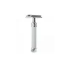 Mühle - Rasoio di Sicurezza R89 Twist - Coltelleria Lorenzi Milano