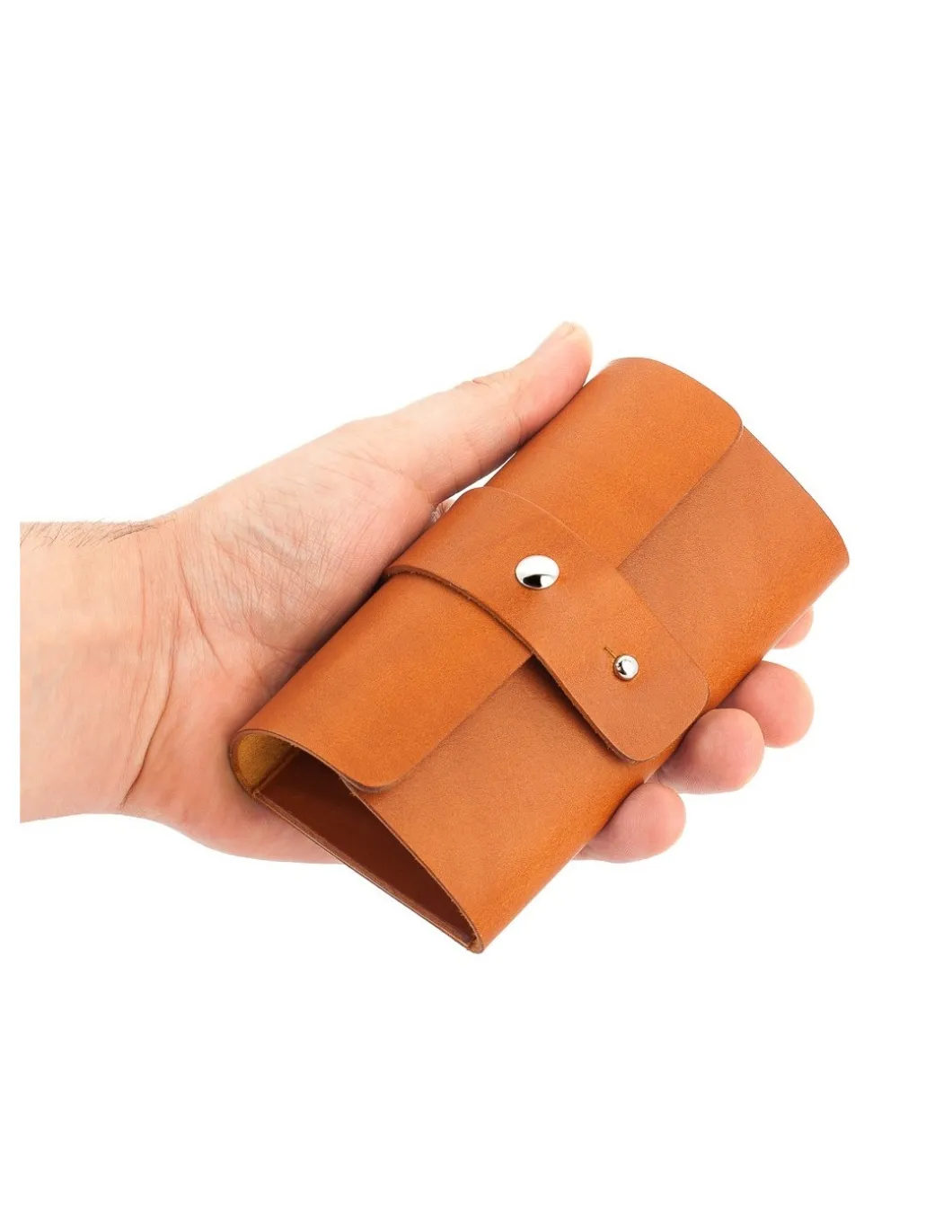 Mühle - Set da Viaggio Rasoio Fusion e Pennello Cromato - Coltelleria Lorenzi Milano