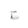 Mühle - Supporto per rasoio di Sicurezza Muhle RHM SR - Coltelleria Lorenzi Milano