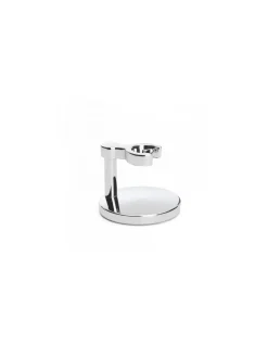 Mühle - Supporto per rasoio di Sicurezza Muhle RHM SR - Coltelleria Lorenzi Milano