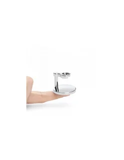 Mühle - Supporto per rasoio di Sicurezza Muhle RHM SR - Coltelleria Lorenzi Milano