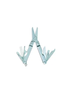 - Micra scatola cartone Leatherman - Coltelleria Lorenzi Milano
