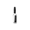 Microplane - Gourmet Grattugia doppia lama media - Coltelleria Lorenzi Milano