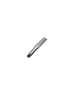 Microplane - Grattugia ELITE Zester - Coltelleria Lorenzi Milano