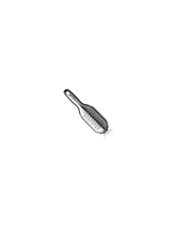 Microplane - Grattugia Lama Ultra Spessa Elite - Coltelleria Lorenzi Milano