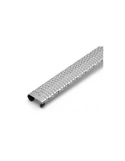 Microplane - Premium Zester Grattugia - nero - Coltelleria Lorenzi Milano