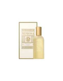 Mimosa 100 ml