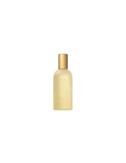 Mimosa 100 ml