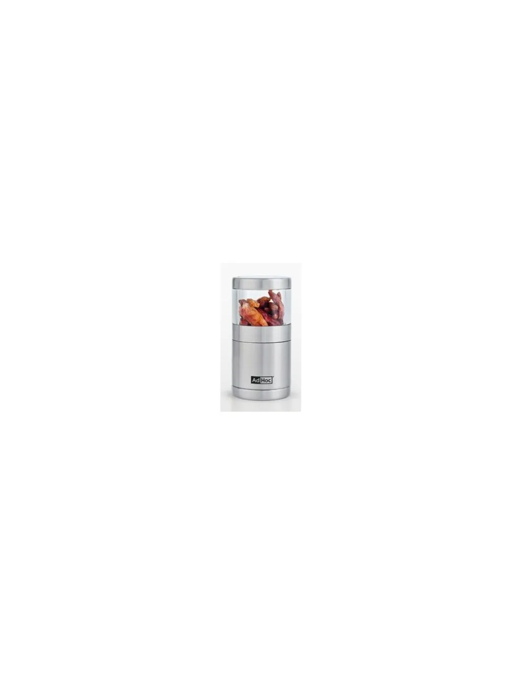 - Mini Macinapeperoncino AdHoc - Coltelleria Lorenzi Milano