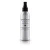 Mist Spray  Fragonia & Sandalwood 150 ml