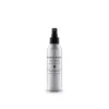 Mist Spray Lemon Tea Tree & Mandarin 150 ml