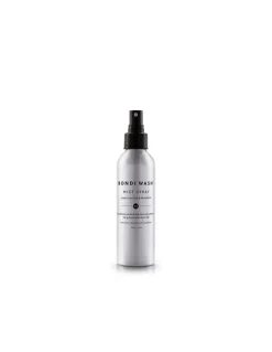 Mist Spray Lemon Tea Tree & Mandarin 150 ml