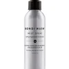 Mist Spray Sydney Peppermint & Rosemary 150 ml