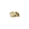 Mitchell's - Wool Fat Shaving Soap in ciotola di ceramica 120g - Coltelleria Lorenzi Milano