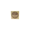 - Mitchell's Wool Fat Soap Shaving Soap Refill 125 g - Coltelleria Lorenzi Milano