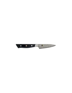 MIYABI 800 DP Shotoh liscio 9 cm