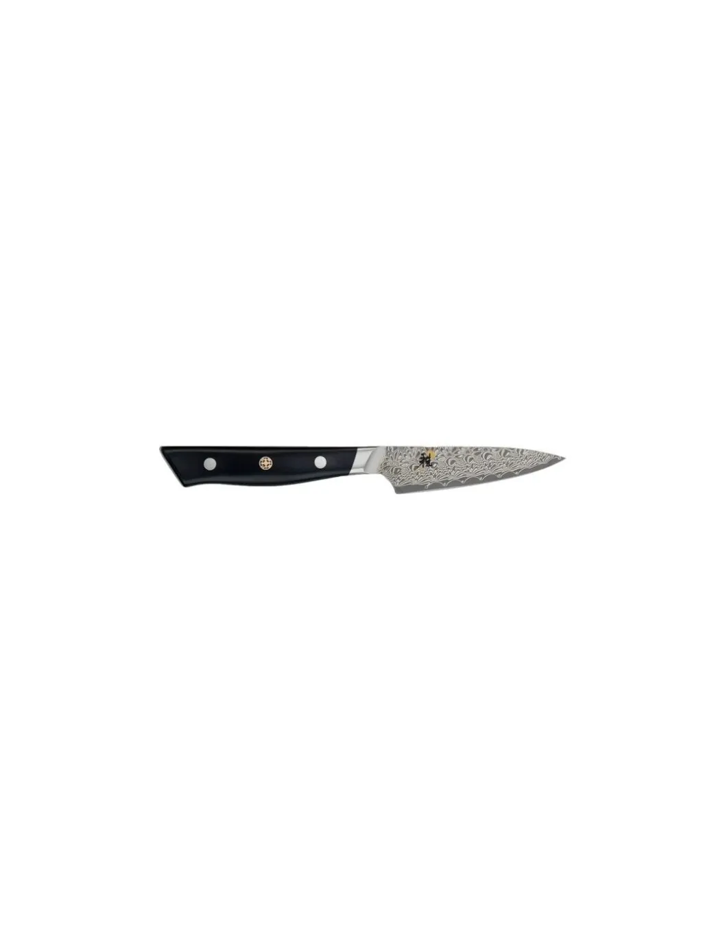 MIYABI 800 DP Shotoh liscio 9 cm