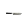 Miyabi Coltello Santoku 800dp 18 cm