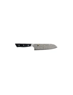 Miyabi Coltello Santoku 800dp 18 cm