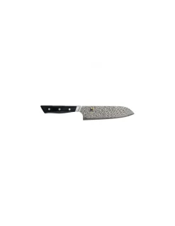 Miyabi Coltello Santoku 800dp 18 cm