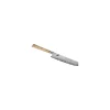 Miyabi 5000MCD Nakiri 17 cm