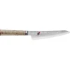Miyabi 5000MCD Shotoh 14 cm