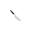 Miyabi 6000MCT  Santoku 180mm