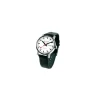 Mondaine - Evo Automatic cod. FS1 - Coltelleria Lorenzi Milano
