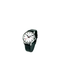Mondaine - Evo Automatic cod. FS1 - Coltelleria Lorenzi Milano