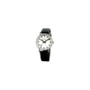 Mondaine - Evo cod. FS35 - Coltelleria Lorenzi Milano