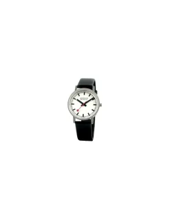 Mondaine - Evo cod. FS35 - Coltelleria Lorenzi Milano