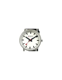 Mondaine - Evo cod. FS35 - Coltelleria Lorenzi Milano
