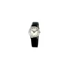 Mondaine - Evo Lady cod. FS33 - Coltelleria Lorenzi Milano