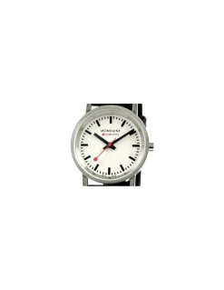 Mondaine - Evo Lady cod. FS33 - Coltelleria Lorenzi Milano