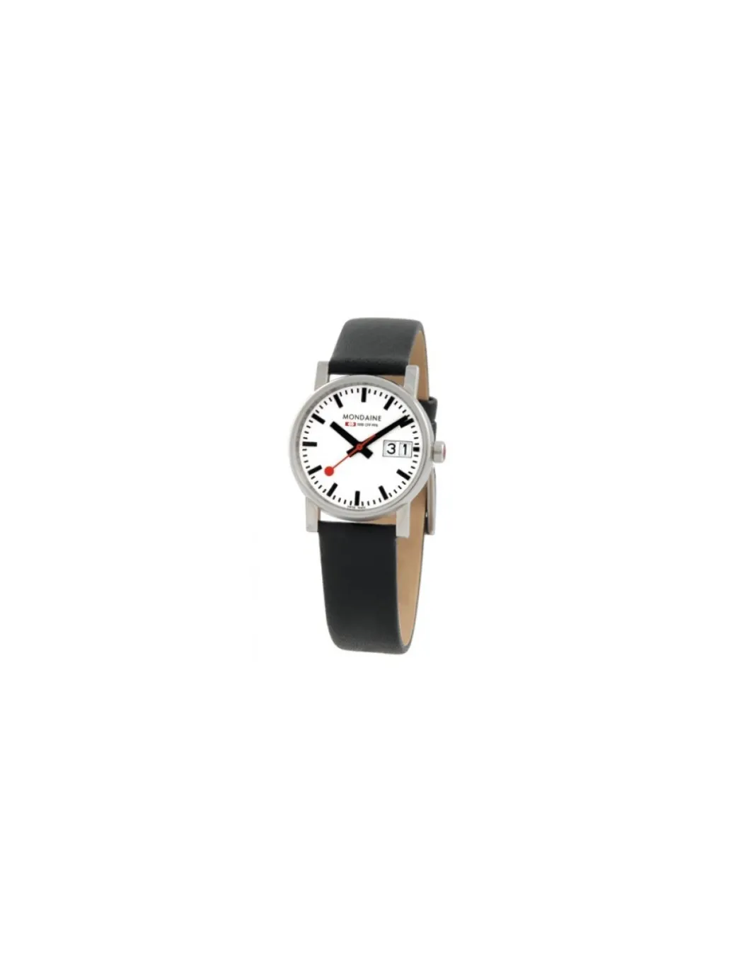 Mondaine - Fs54 - Coltelleria Lorenzi Milano