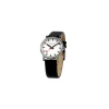 Mondaine - Fs7 - Coltelleria Lorenzi Milano